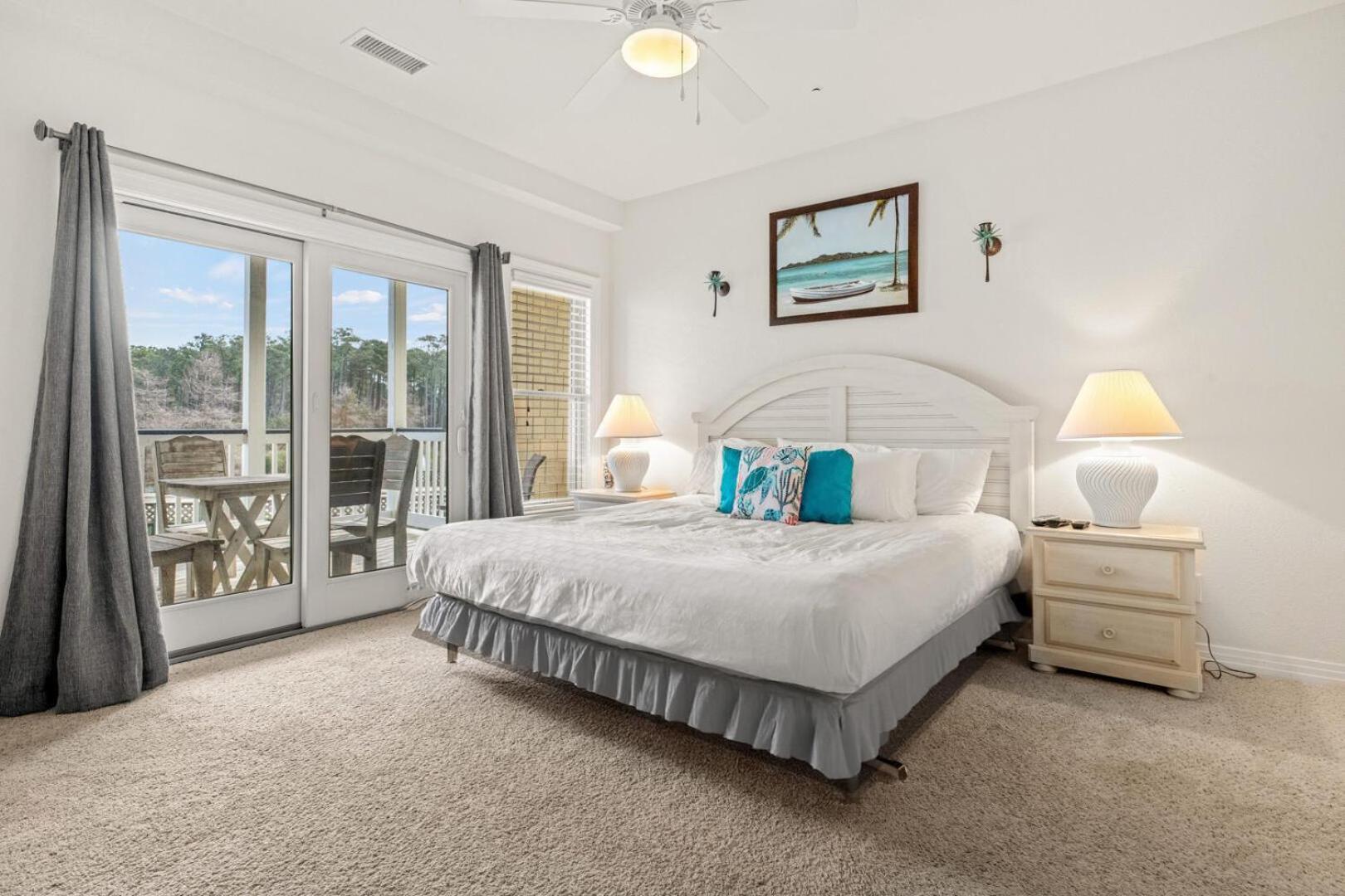 Hamilton Cay At Bermuda Bay By Kees Vacations Apart otel Kill Devil Hills Dış mekan fotoğraf