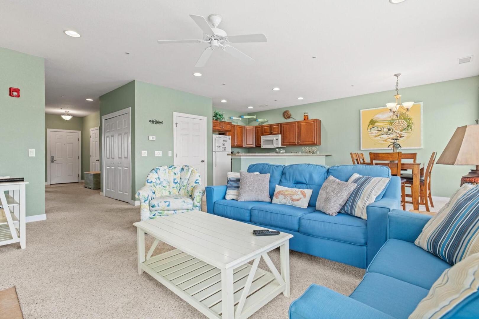 Hamilton Cay At Bermuda Bay By Kees Vacations Apart otel Kill Devil Hills Dış mekan fotoğraf