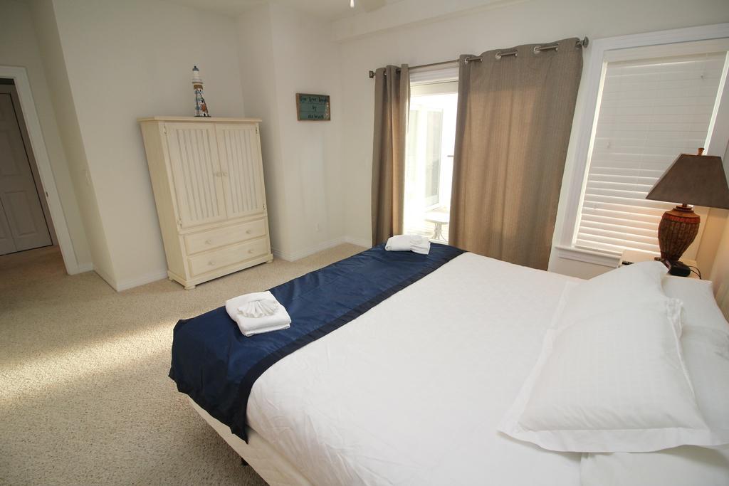 Hamilton Cay At Bermuda Bay By Kees Vacations Apart otel Kill Devil Hills Dış mekan fotoğraf