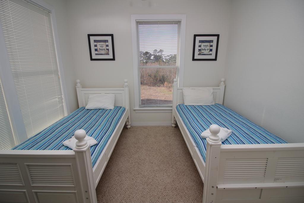Hamilton Cay At Bermuda Bay By Kees Vacations Apart otel Kill Devil Hills Dış mekan fotoğraf