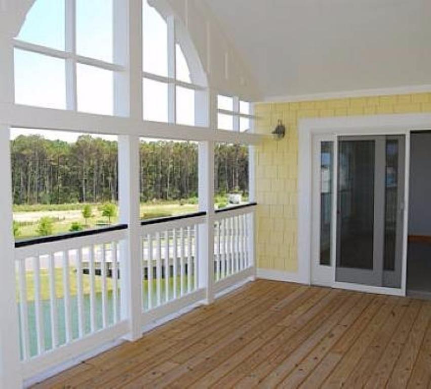 Hamilton Cay At Bermuda Bay By Kees Vacations Apart otel Kill Devil Hills Dış mekan fotoğraf