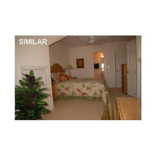 Hamilton Cay At Bermuda Bay By Kees Vacations Apart otel Kill Devil Hills Dış mekan fotoğraf