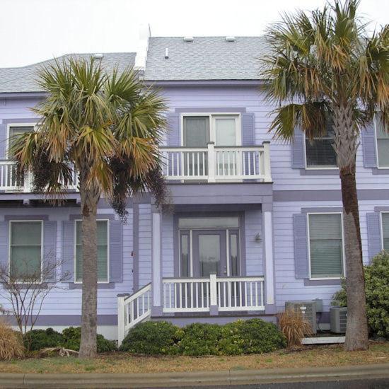 Hamilton Cay At Bermuda Bay By Kees Vacations Apart otel Kill Devil Hills Dış mekan fotoğraf