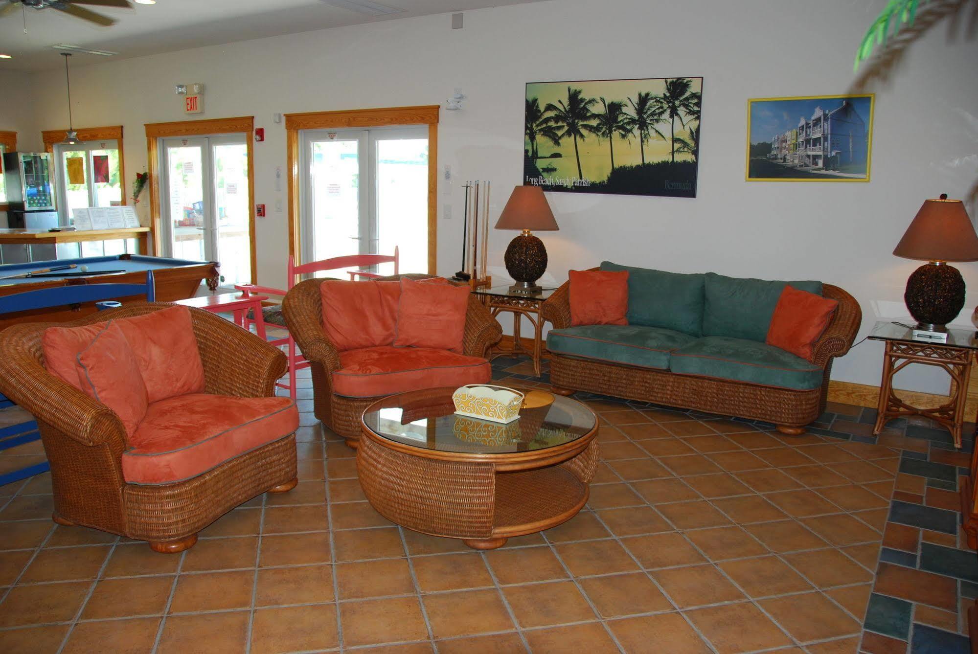 Hamilton Cay At Bermuda Bay By Kees Vacations Apart otel Kill Devil Hills Dış mekan fotoğraf